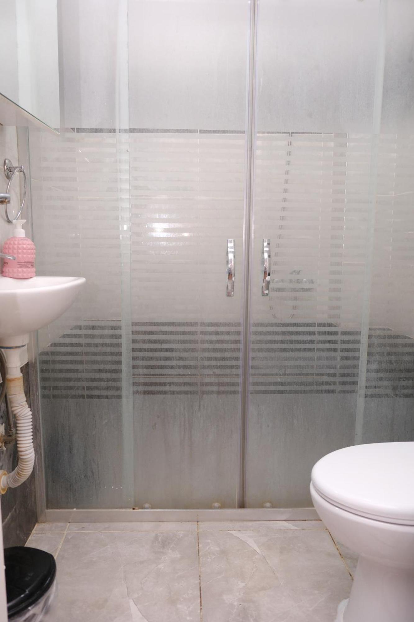 Eyluel Butik Otel Yildirim Bagian luar foto