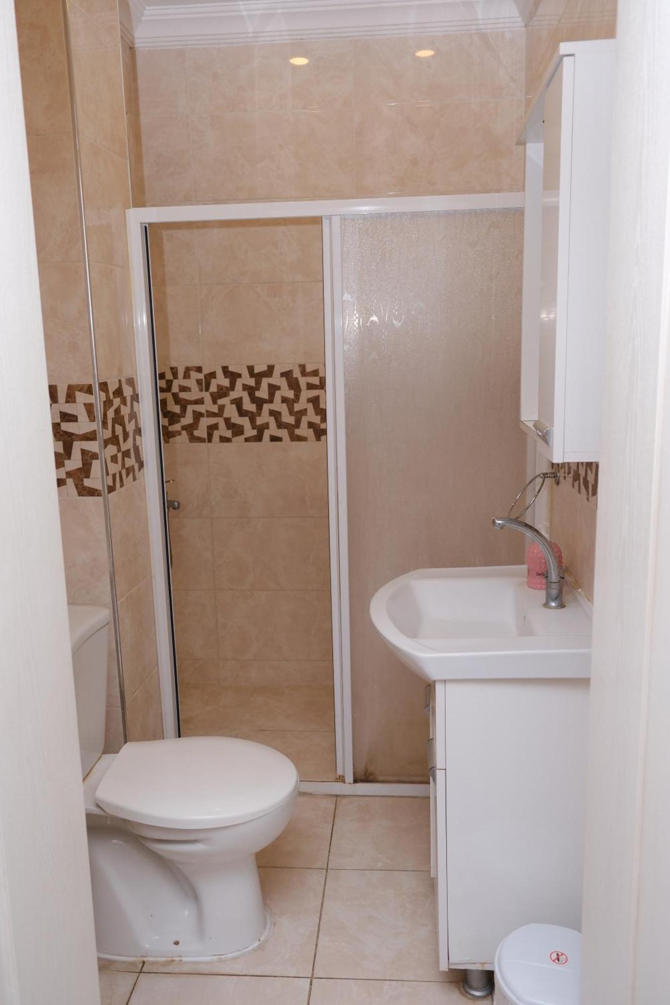 Eyluel Butik Otel Yildirim Bagian luar foto