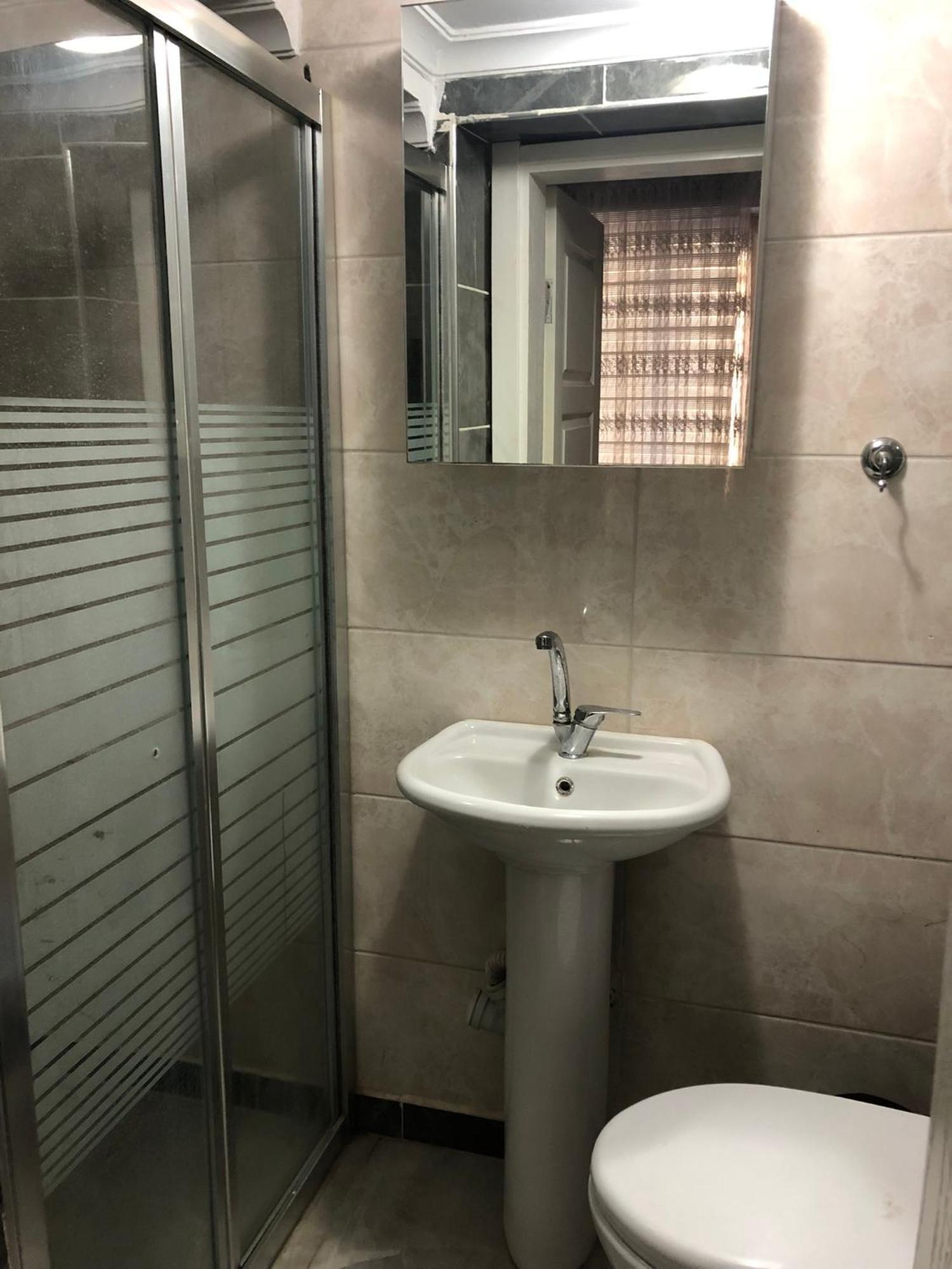 Eyluel Butik Otel Yildirim Bagian luar foto